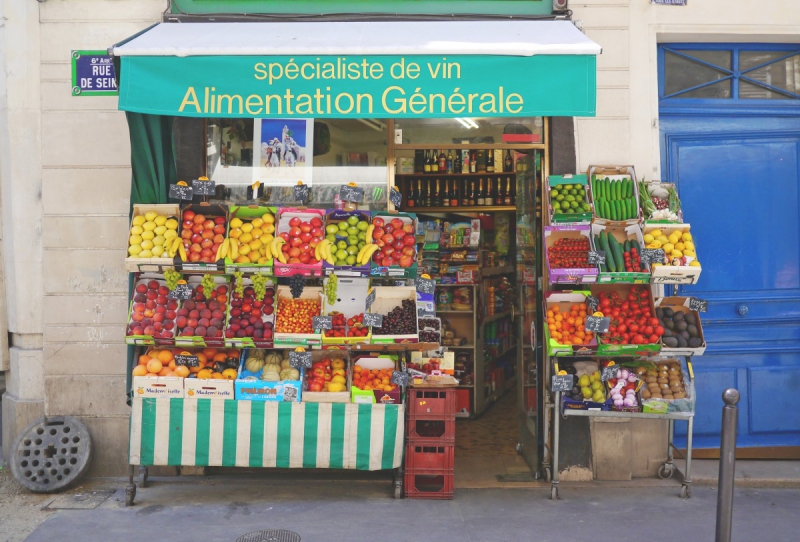 primeur-ROQUEBRUNE CAP MARTIN-min_fruit_fruit_shop_sell_stand_sale_music_village_shop_wine_shop-713806