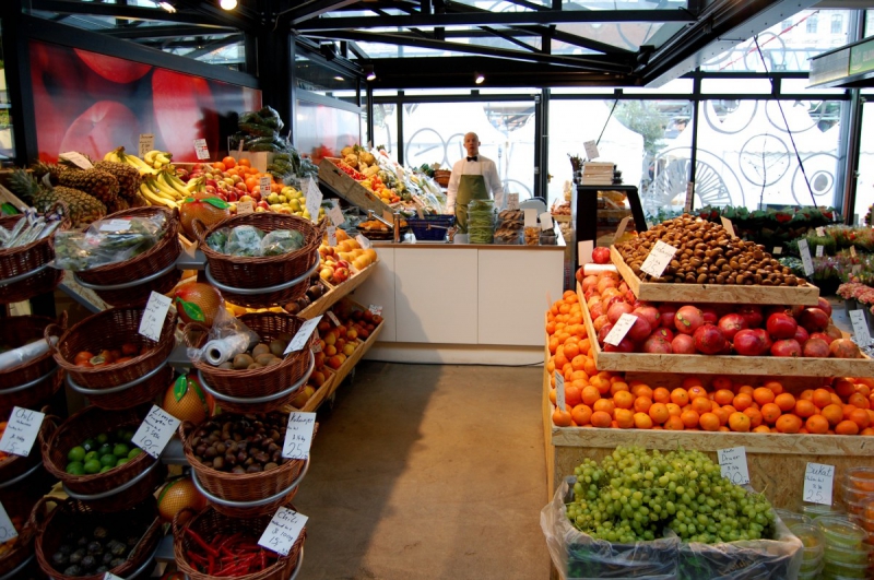 primeur-ROQUEBRUNE CAP MARTIN-min_fruits_shop_market_food_fresh_shopping_vegetable_organic-1152059